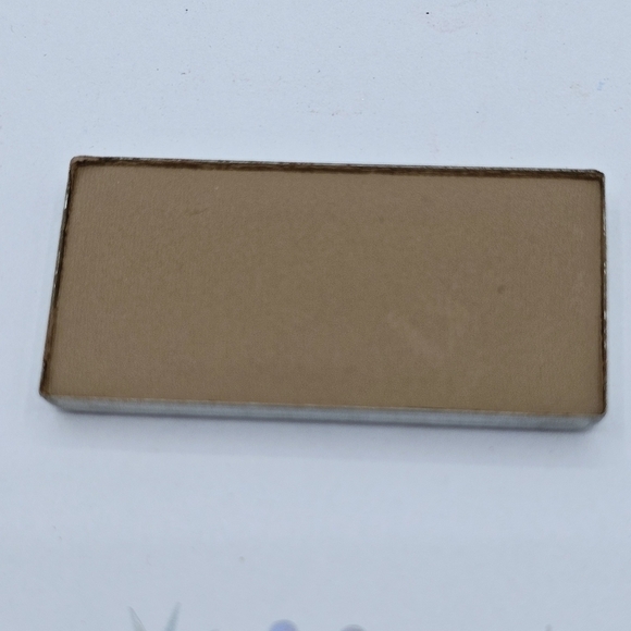 Mary Kay Latte Chromafusion Contour Powder - Picture 5 of 6